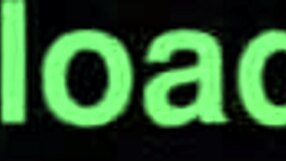 my sweet wife chats casually