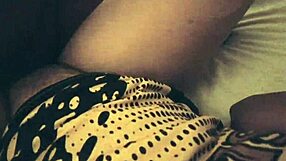 oh man, i creampied this chubby thai chick hard