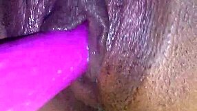 Masturbation session in college dorm with detailed self-pleasure techniques