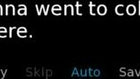 Anna Faces Tough Exam With Big Tits And Brunette Charm In Hard Play Session.