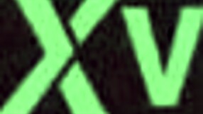 I love my slutty wife's delicious anal sitting position