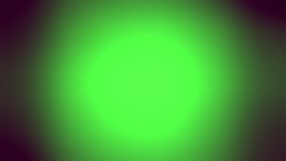 Follando A Oscuras Con Mi Mujer Morbo De Audio