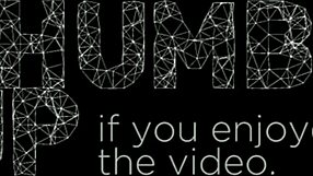 Step-by-step vagina shaving tutorial in the bathroom