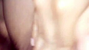 Affluent woman’s vagina inserts itself into the butt of a wealthy woman