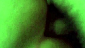 intriguing anal assfucking that leaves you craving more