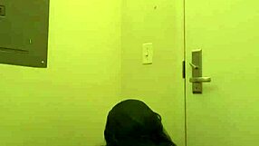 I Swear I'm Shaking My Big Ass For Happy New Year!