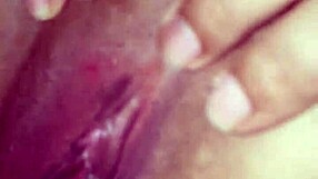 Affluent woman’s vagina inserts itself into the butt of a wealthy woman