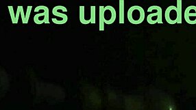 Follando A Oscuras Con Mi Mujer Morbo De Audio