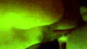 Session Recorded On January 2, 2017, At 13:05:18