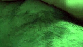 I love my slutty wife's delicious anal sitting position