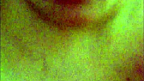 Damn, Becky Boobs, how do you handle that big titty anal?