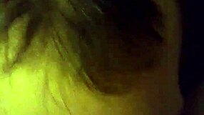 Session Recorded On January 2, 2017, At 13:05:18