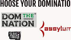 i bound this submissive redhead for assplay and gagging.