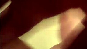 Damn, Becky Boobs, how do you handle that big titty anal?