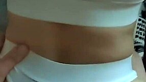 Yasyapasha20 update 1 feb 29 2024