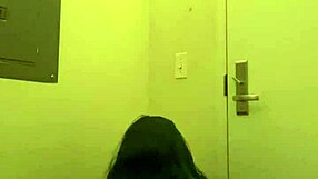 I Swear I'm Shaking My Big Ass For Happy New Year!