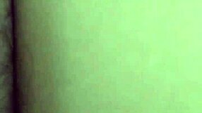 my sweet wife chats casually