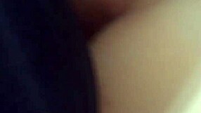 my sweet wife chats casually