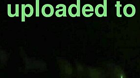 Follando A Oscuras Con Mi Mujer Morbo De Audio