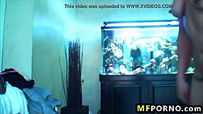 Teen threesome with Brandi Belle and Cynthia Lopez