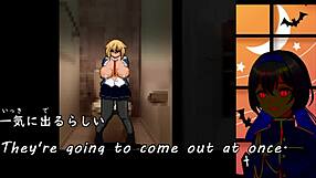 Malicious Reload II Reupload