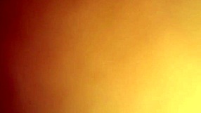 me and you in the classroom setting