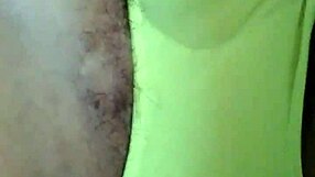 Jessy My Favorite Lesbian Slut