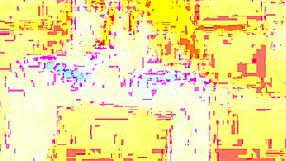 my tat whore gets a cum facial