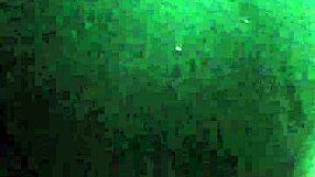 Is Cd Meena's Big Ass Dick Teasing You?