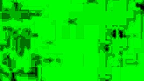 Follando A Oscuras Con Mi Mujer Morbo De Audio