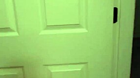 Amateur couple trying new fat ass things