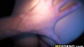 Teen threesome with Brandi Belle and Cynthia Lopez