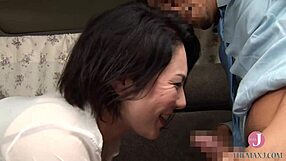 业余名人妻子豪华接送合集