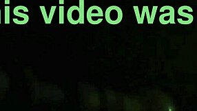 Follando A Oscuras Con Mi Mujer Morbo De Audio