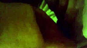 Session Recorded On January 2, 2017, At 13:05:18