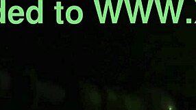 Follando A Oscuras Con Mi Mujer Morbo De Audio