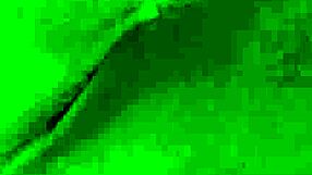 Hot dilfs sneakily freeuse teen 18+ies all night long in their dorm.