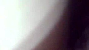 my sweet wife chats casually