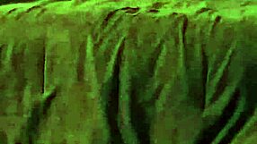 Wife Screams With 10 Inch Vibrator In Her Wet Pussy!