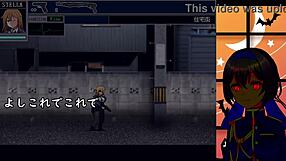 Malicious Reload II Reupload