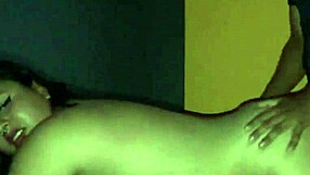 BBW offers ass for debt payment