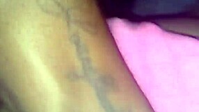 me and you in the classroom setting