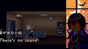 Malicious Reload II Reupload