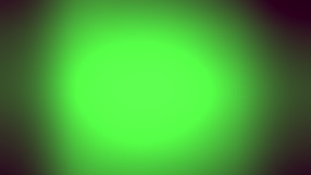 Follando A Oscuras Con Mi Mujer Morbo De Audio