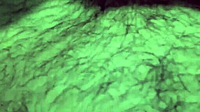 I love my slutty wife's delicious anal sitting position