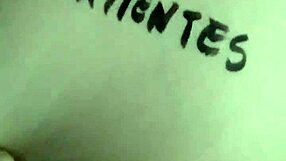 Jessy My Favorite Lesbian Slut