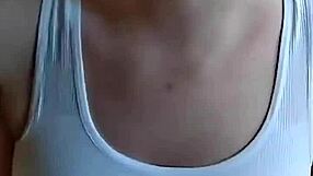 Yasyapasha20 update 1 feb 29 2024