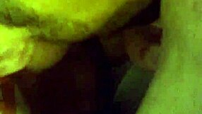 Session Recorded On January 2, 2017, At 13:05:18