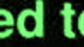 The Moaning Voice in This Homemade Hardcore Amateur Video