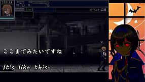 Malicious Reload II Reupload